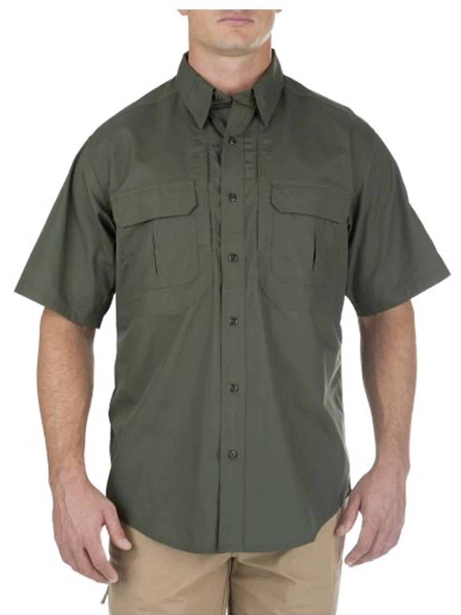 5.11 Tactical Taclite Pro SS Shirt