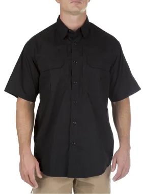 5.11 Tactical Taclite Pro SS Shirt