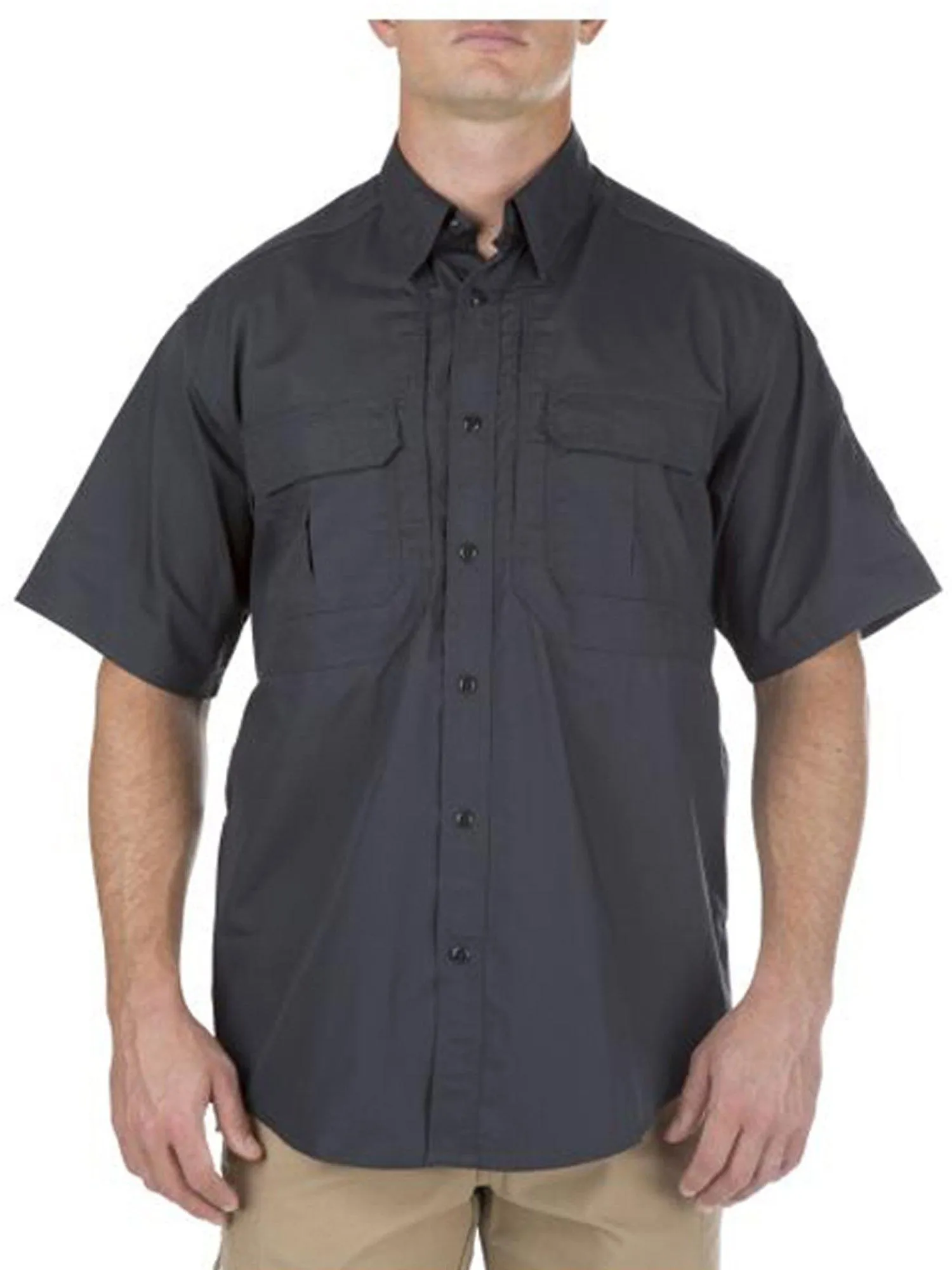 5.11 Tactical Taclite Pro SS Shirt