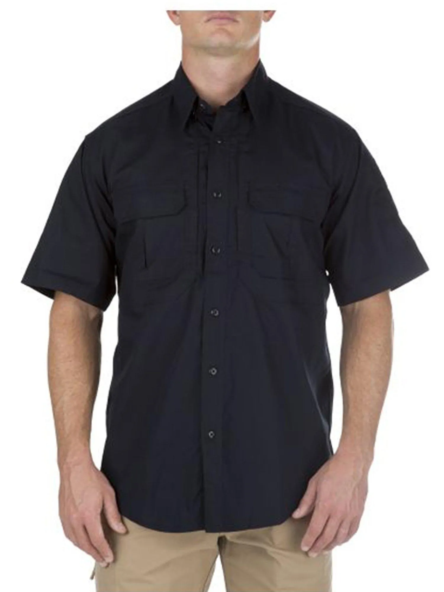 5.11 Tactical Taclite Pro SS Shirt