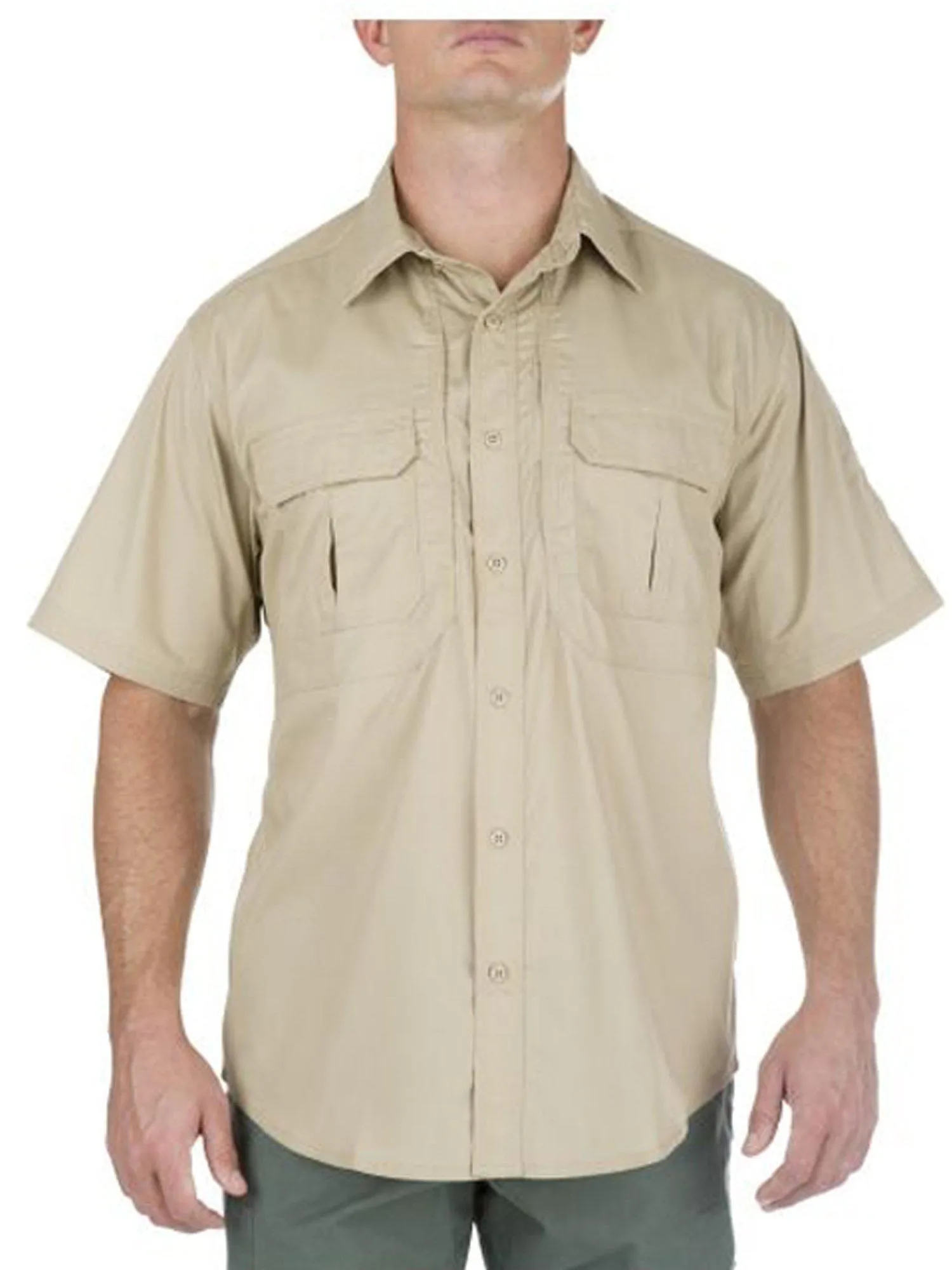 5.11 Tactical Taclite Pro SS Shirt