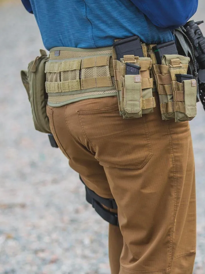 5.11 Tactical VTAC Brokos Combat Belt