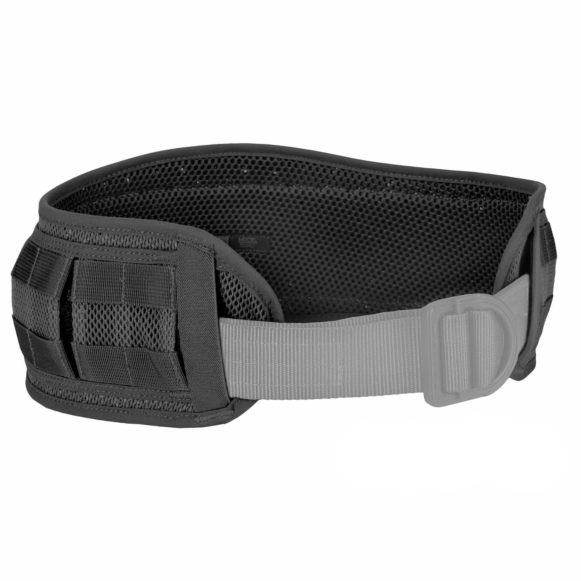 5.11 Tactical VTAC Brokos Combat Belt