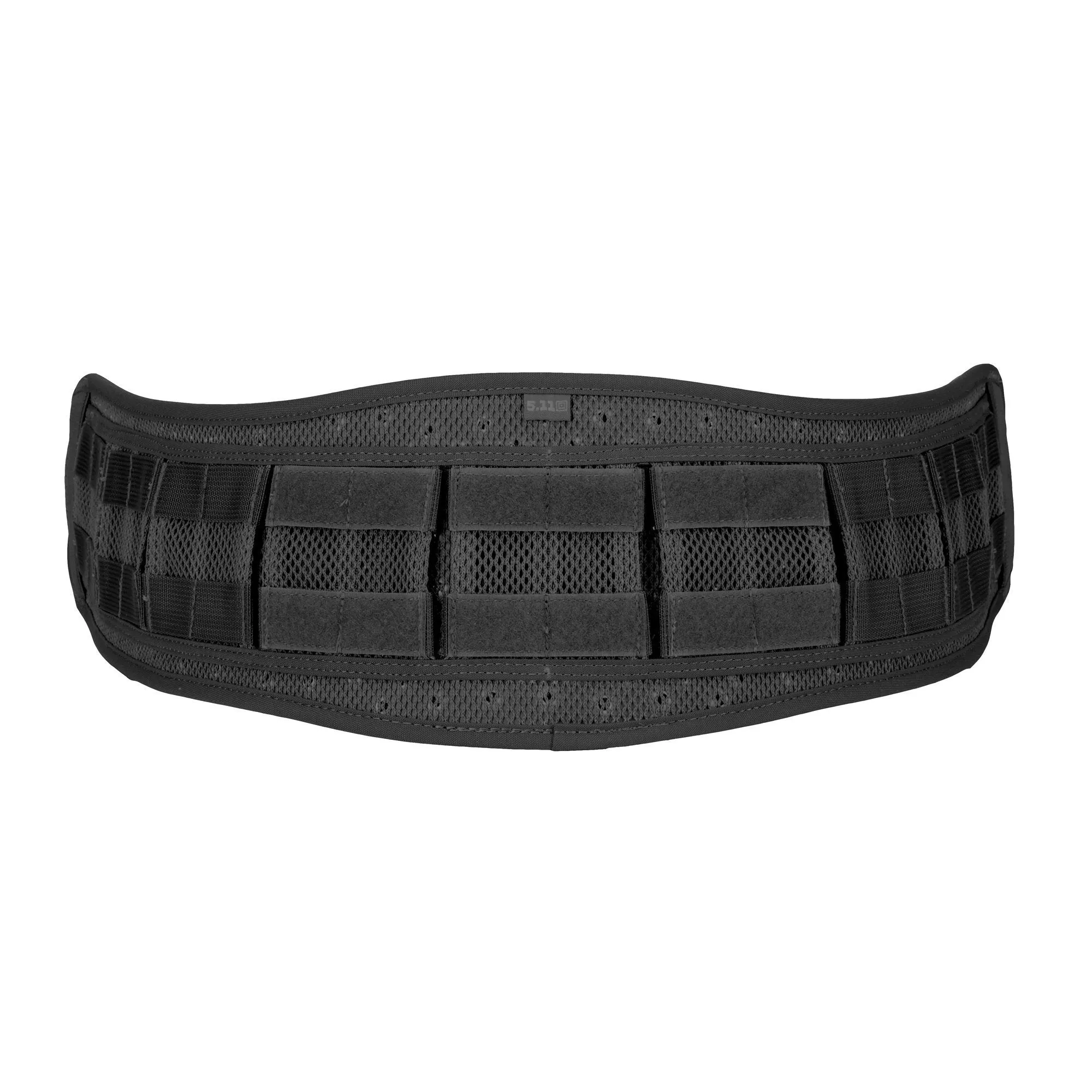 5.11 Tactical VTAC Brokos Combat Belt