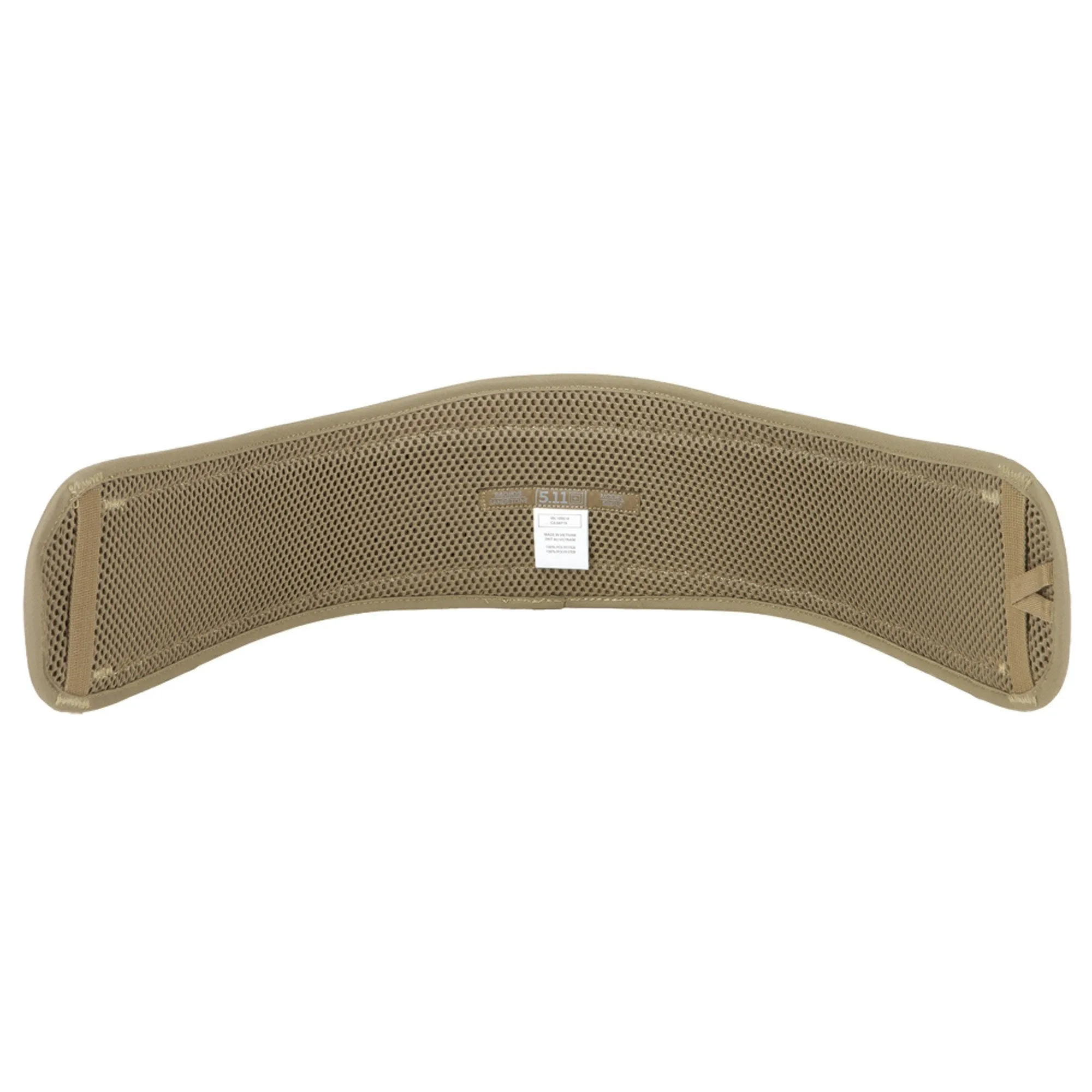 5.11 Tactical VTAC Brokos Combat Belt