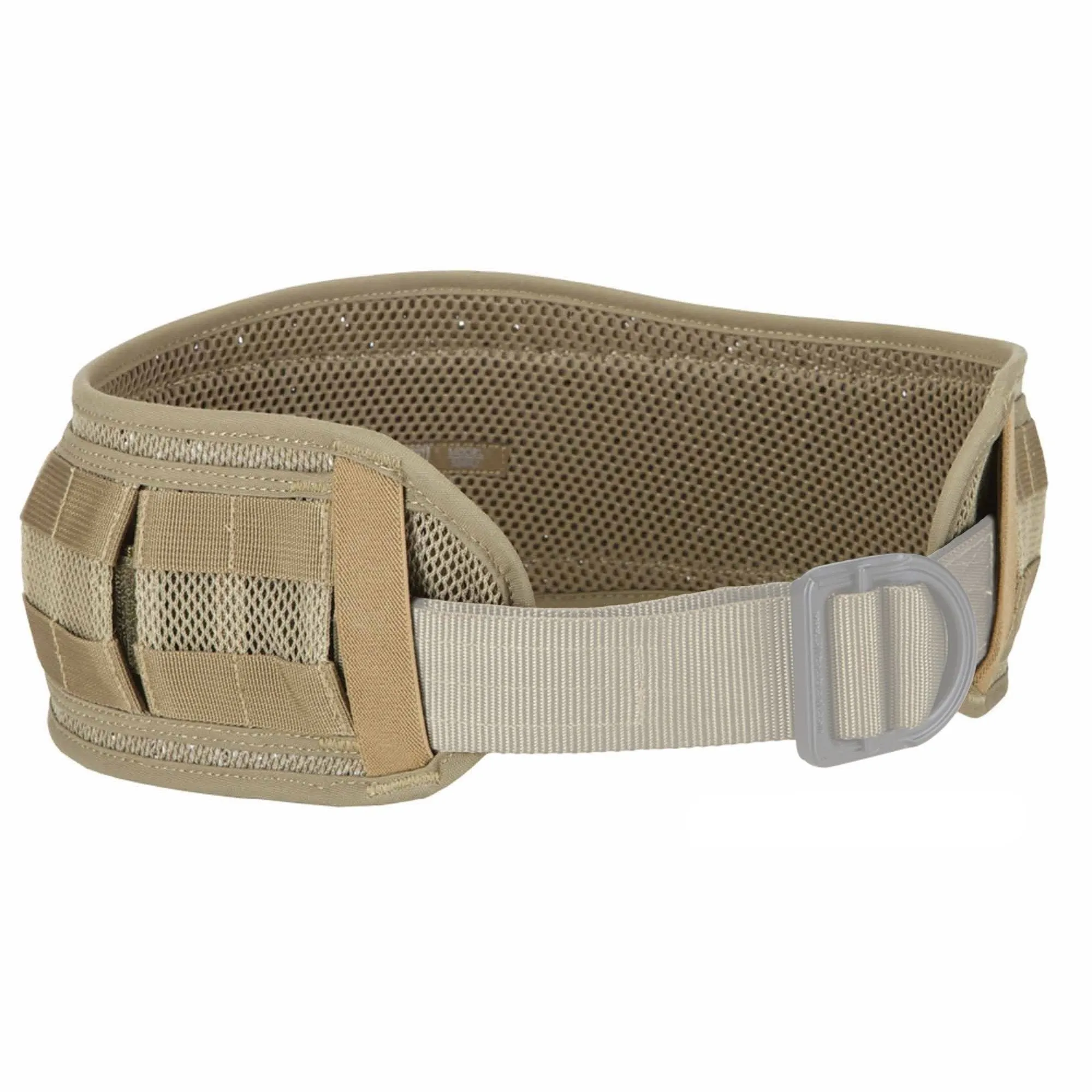 5.11 Tactical VTAC Brokos Combat Belt