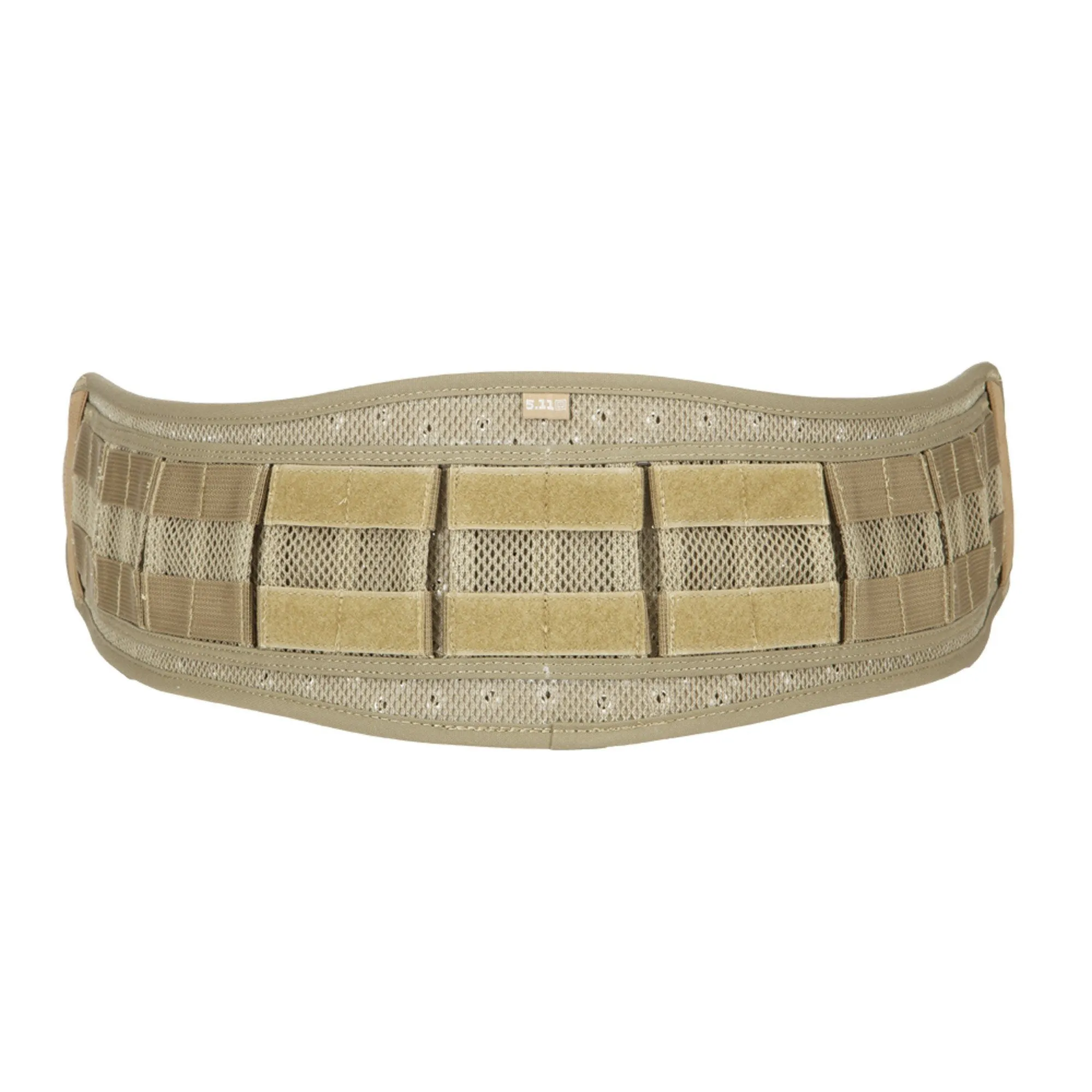 5.11 Tactical VTAC Brokos Combat Belt