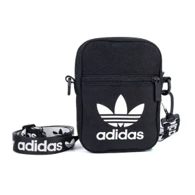 Adidas Adicolor Classic Festival Crossbody Bag