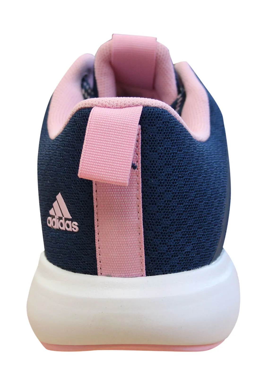 Adidas FortaRun X Kids Blue Trainers