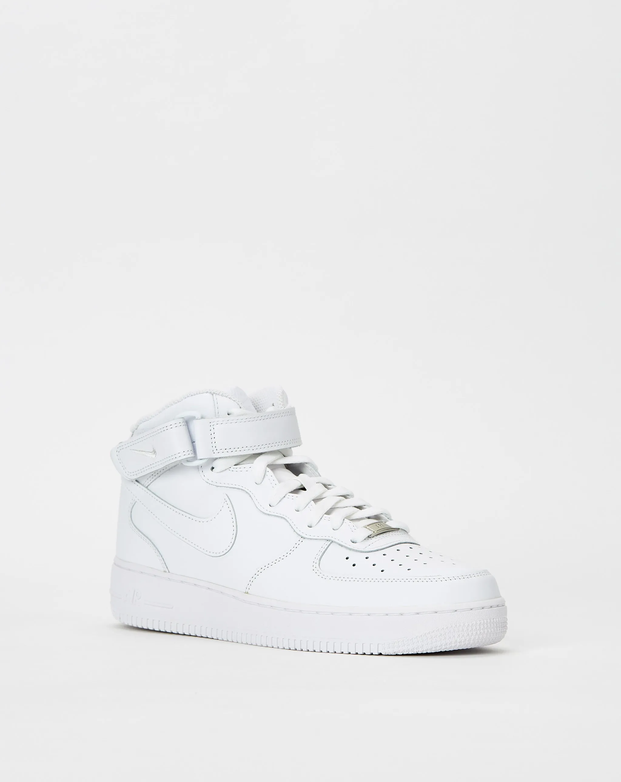 Air Force 1 Mid '07