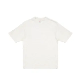 Air Jordan Mens Workmark SS Tee