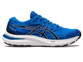 Asics Gel Kayano 29 GS - Electric Blue/White (Kids)