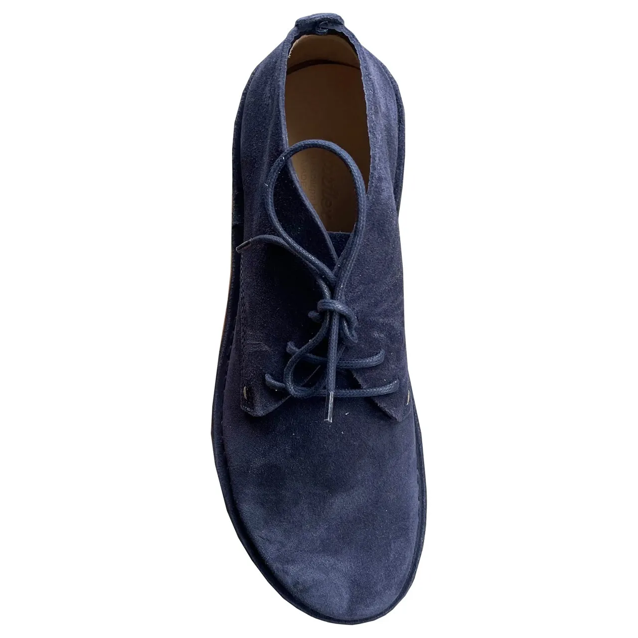 ASTORFLEX Ettoflex Navy Blue