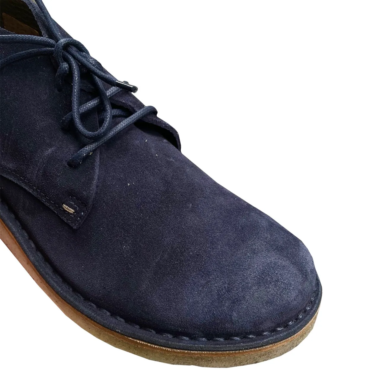 ASTORFLEX Ettoflex Navy Blue