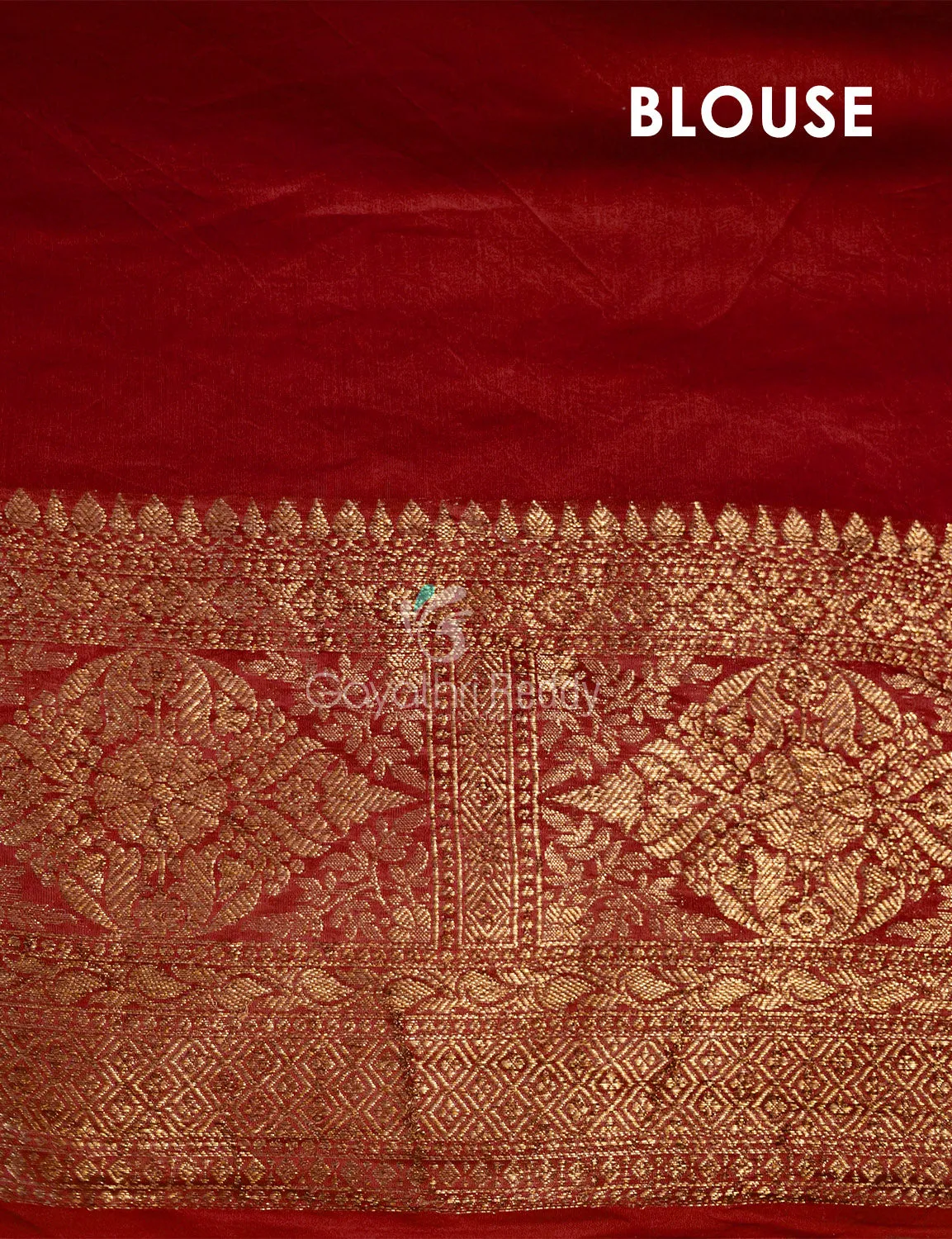 BANARAS BANDHINI-BS159