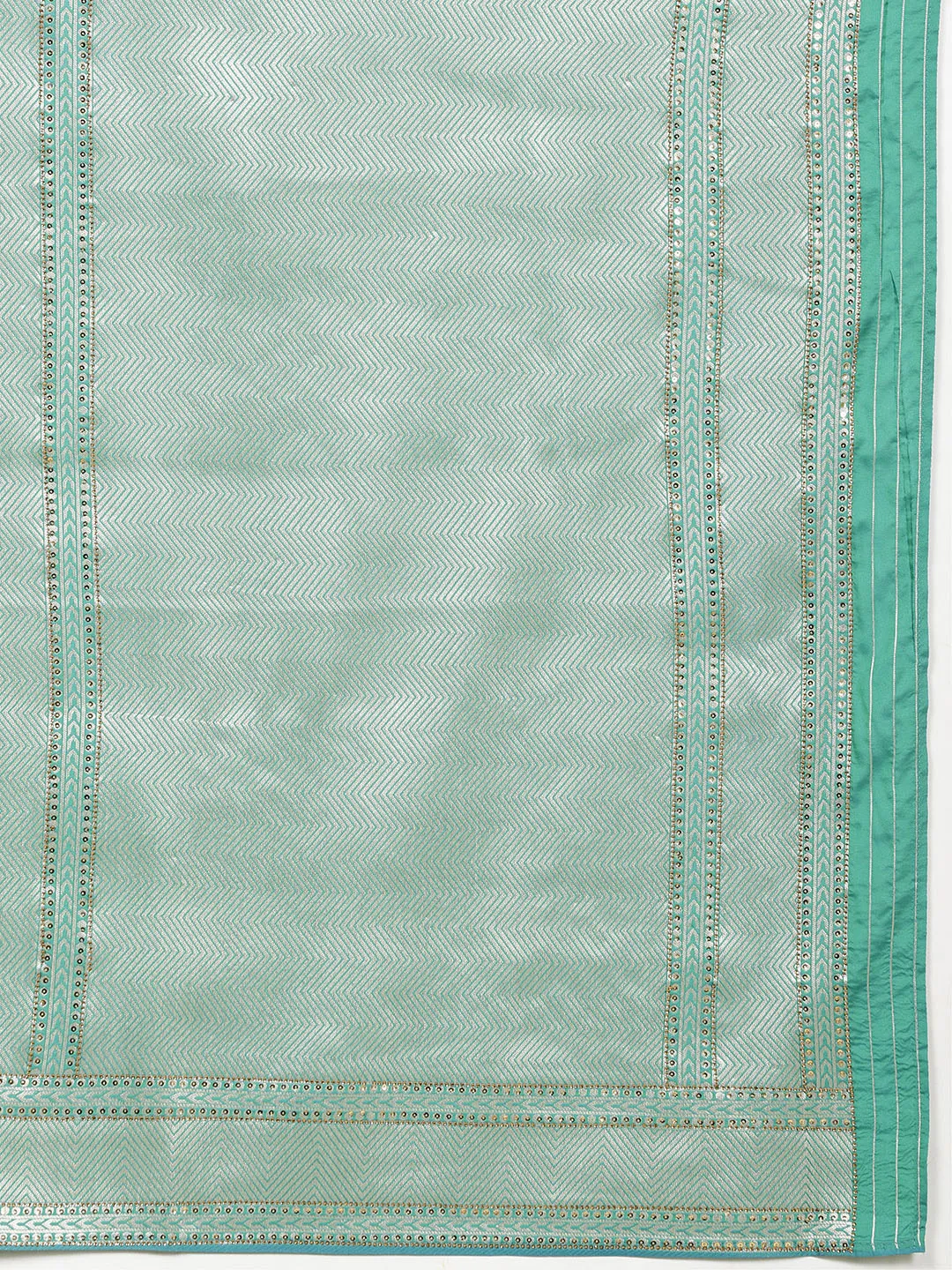 Banarsi Woven Saree