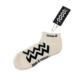 CHAL WVS Ankle Socks