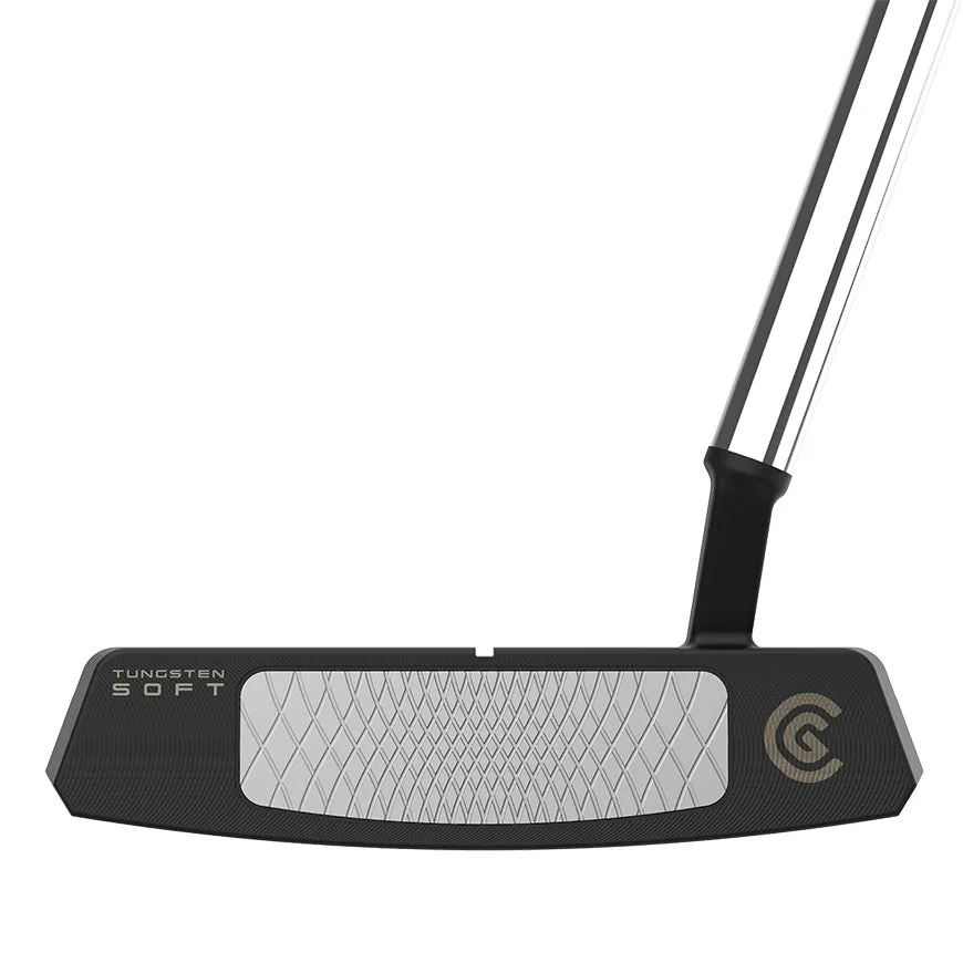 Cleveland Women's Frontline Elite Putters - ELEVADO Slant Neck