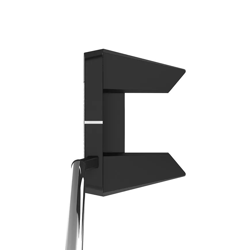 Cleveland Women's Frontline Elite Putters - ELEVADO Slant Neck