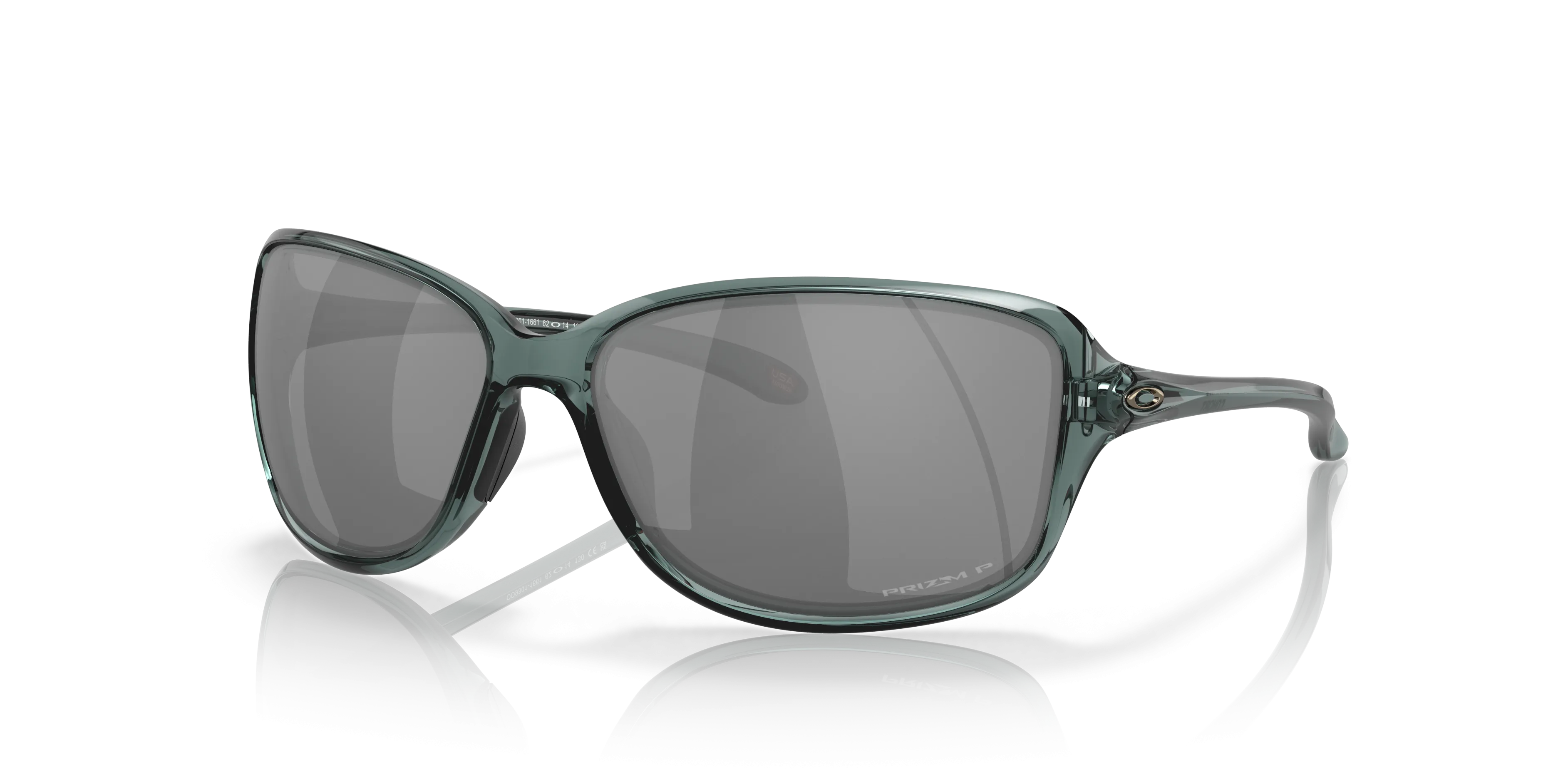 Cohort Polarized Sunglasses