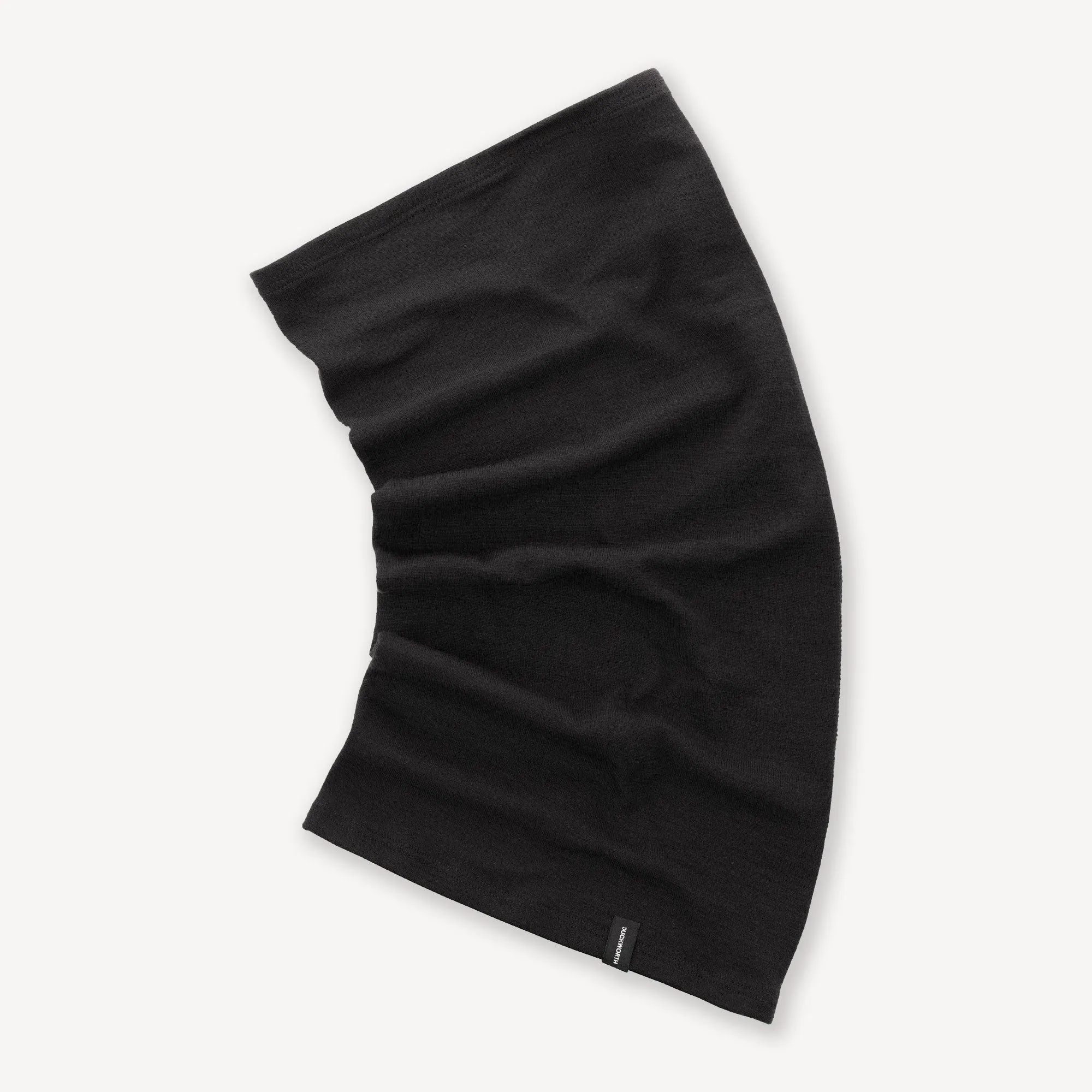 Comet Neck Gaiter