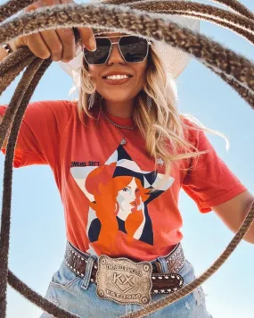 COWGIRL SHIT T-Shirt