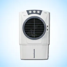 Desert Air Cooler Grand 52