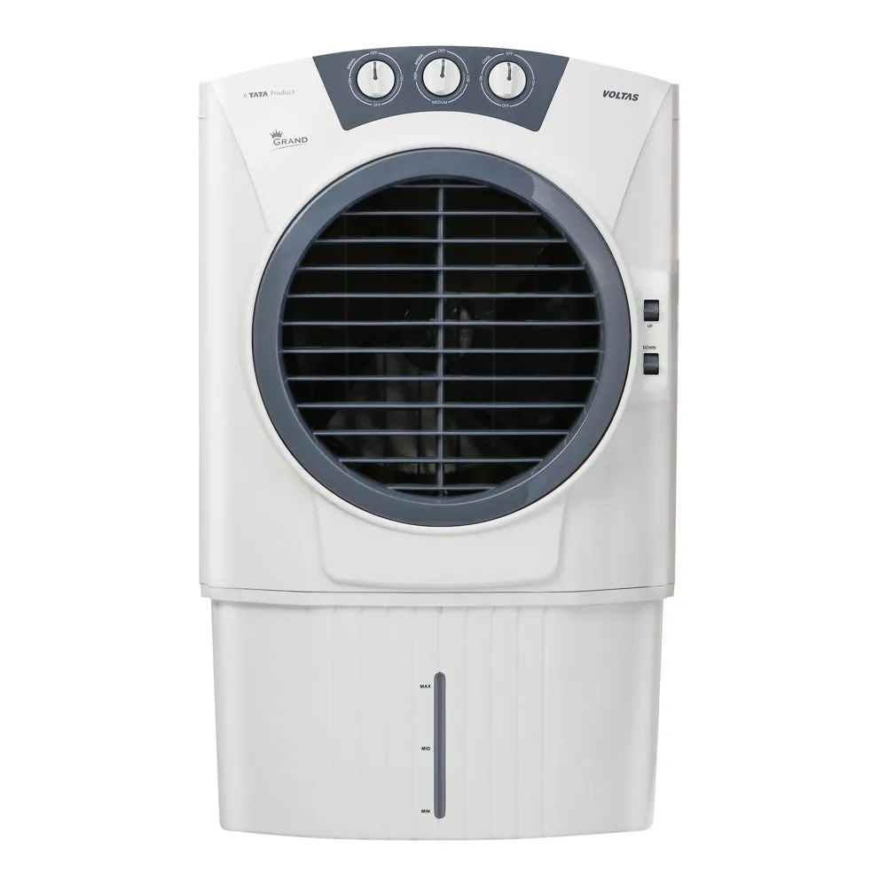 Desert Air Cooler Grand 52