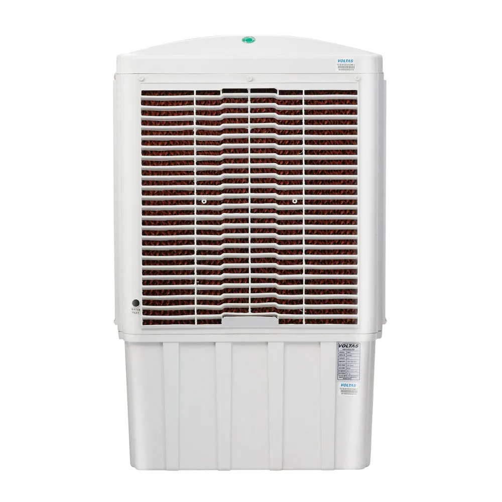 Desert Air Cooler Grand 52