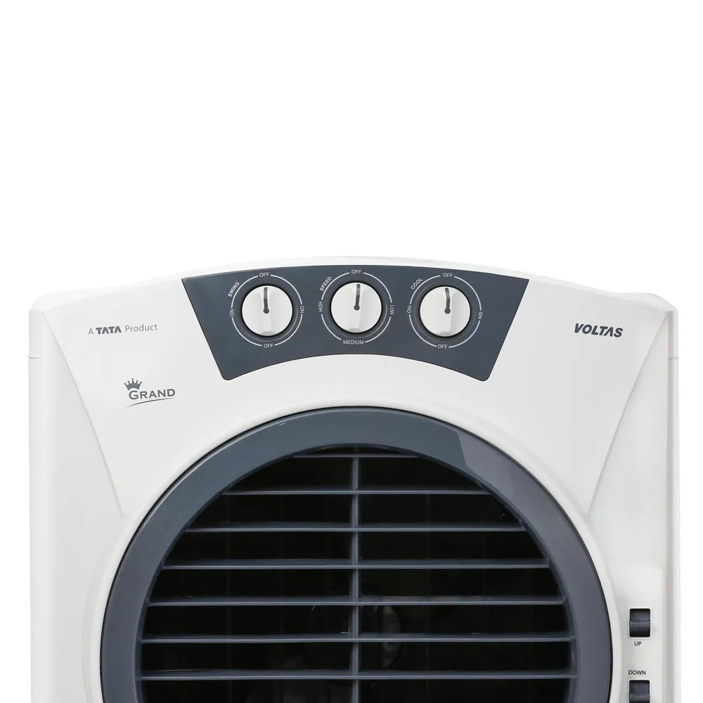 Desert Air Cooler Grand 52