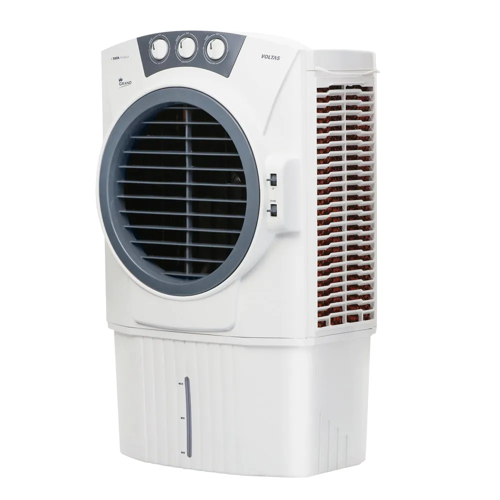 Desert Air Cooler Grand 52