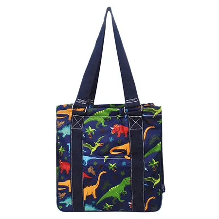 Dino World NGIL Mini Utility Bag