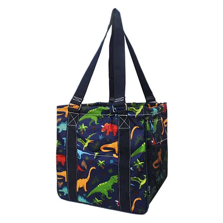 Dino World NGIL Mini Utility Bag