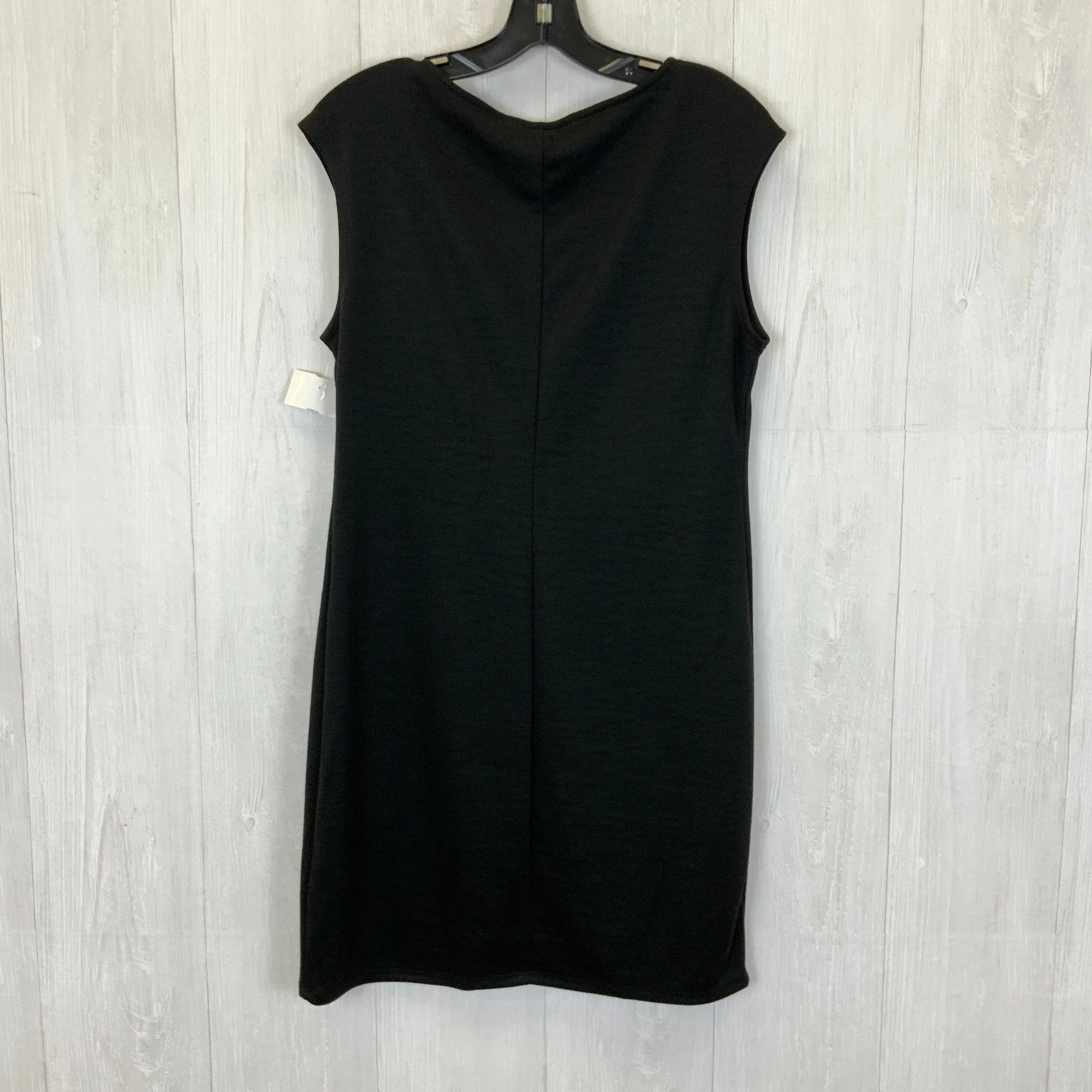 Dress Casual Short By Nine West  Size: M