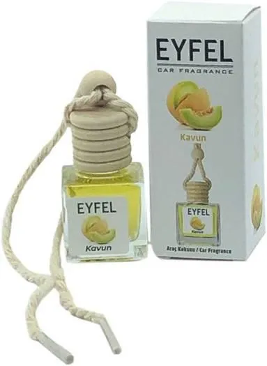 EYFEL Car Air Freshener 10ml