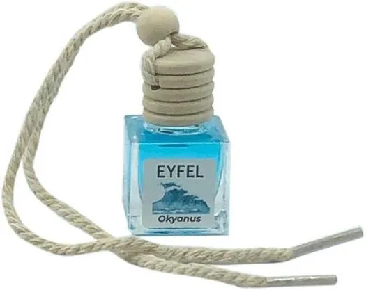 EYFEL Car Air Freshener 10ml