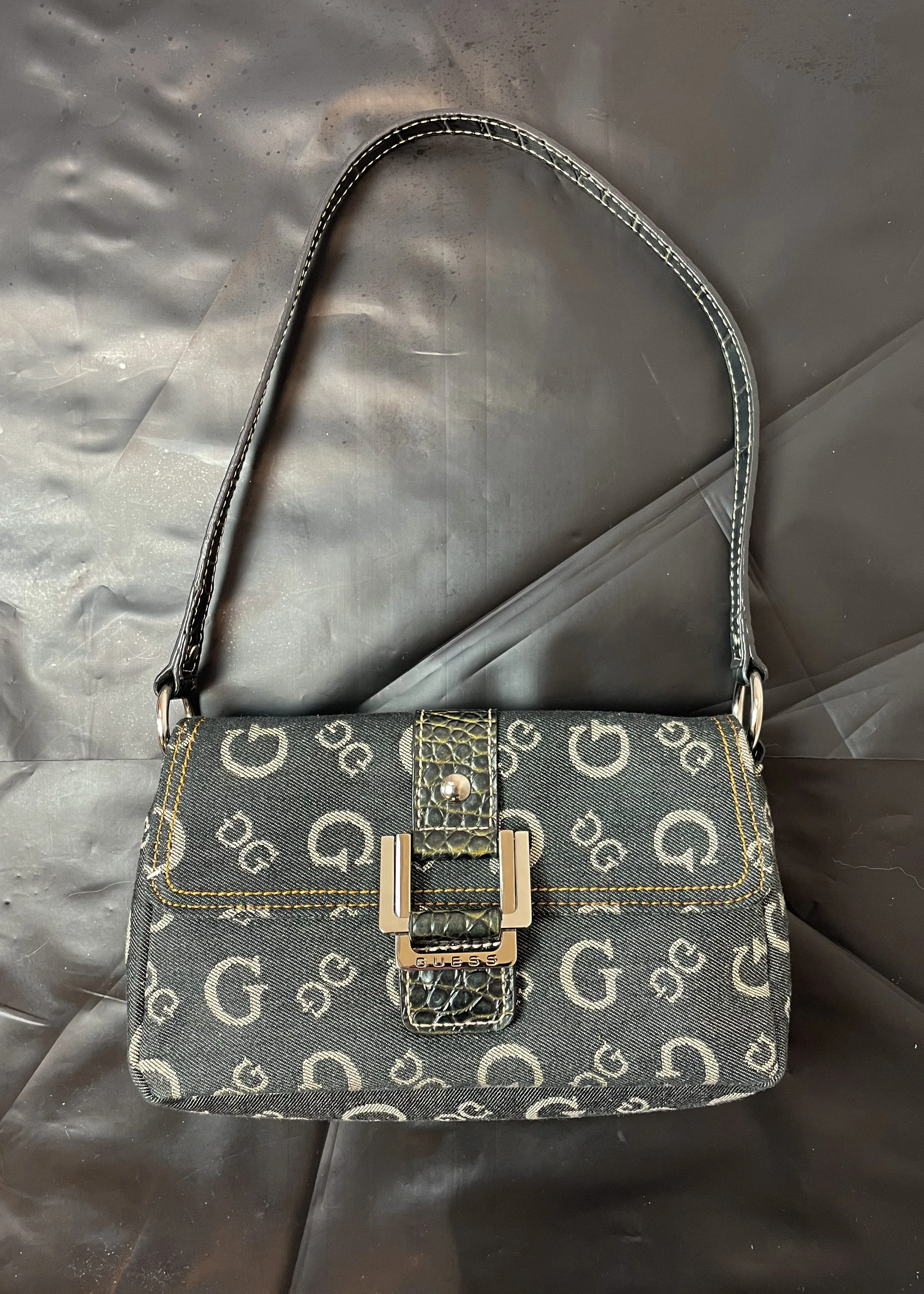 Guess Bag