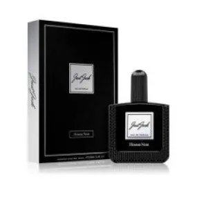 Homme Noir - For Men - by JUST JACK - EDP 100ml