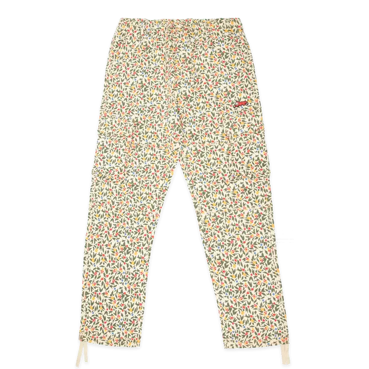 Icecream Mullen Pant (Fog)