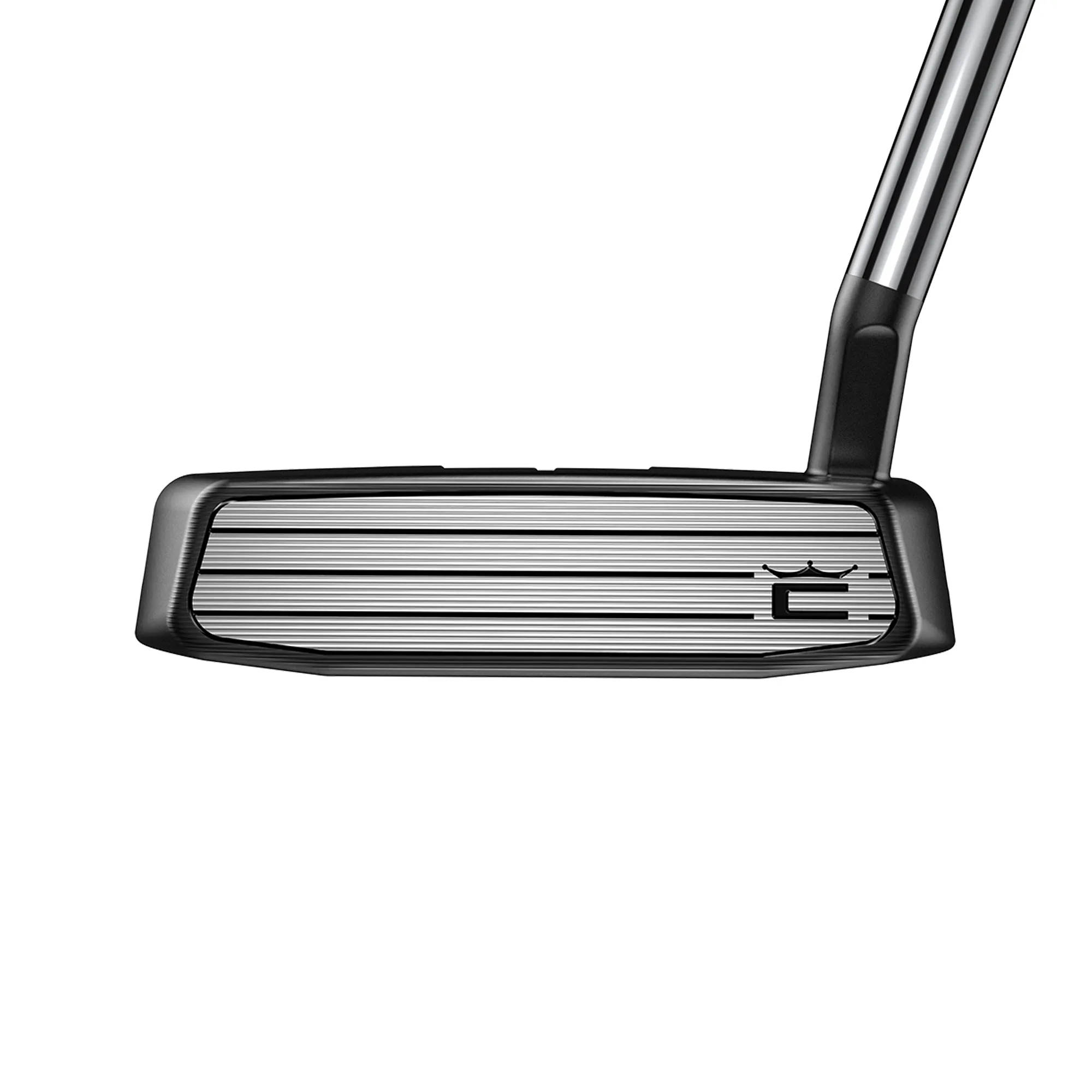 KING Vintage Stingray-40 Putter