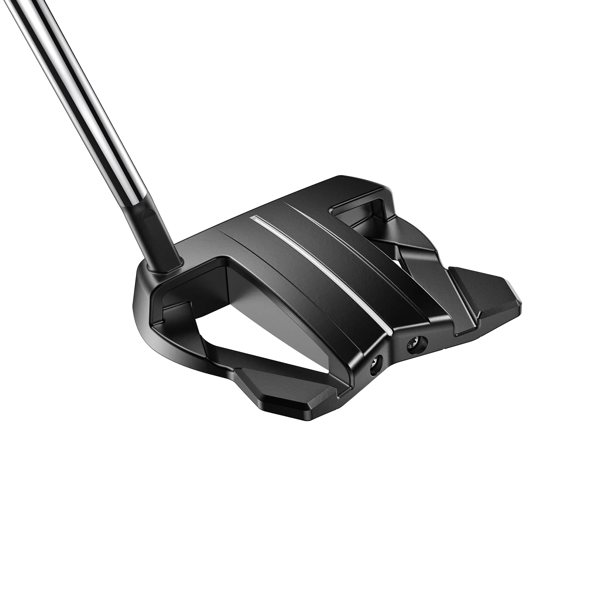 KING Vintage Stingray-40 Putter