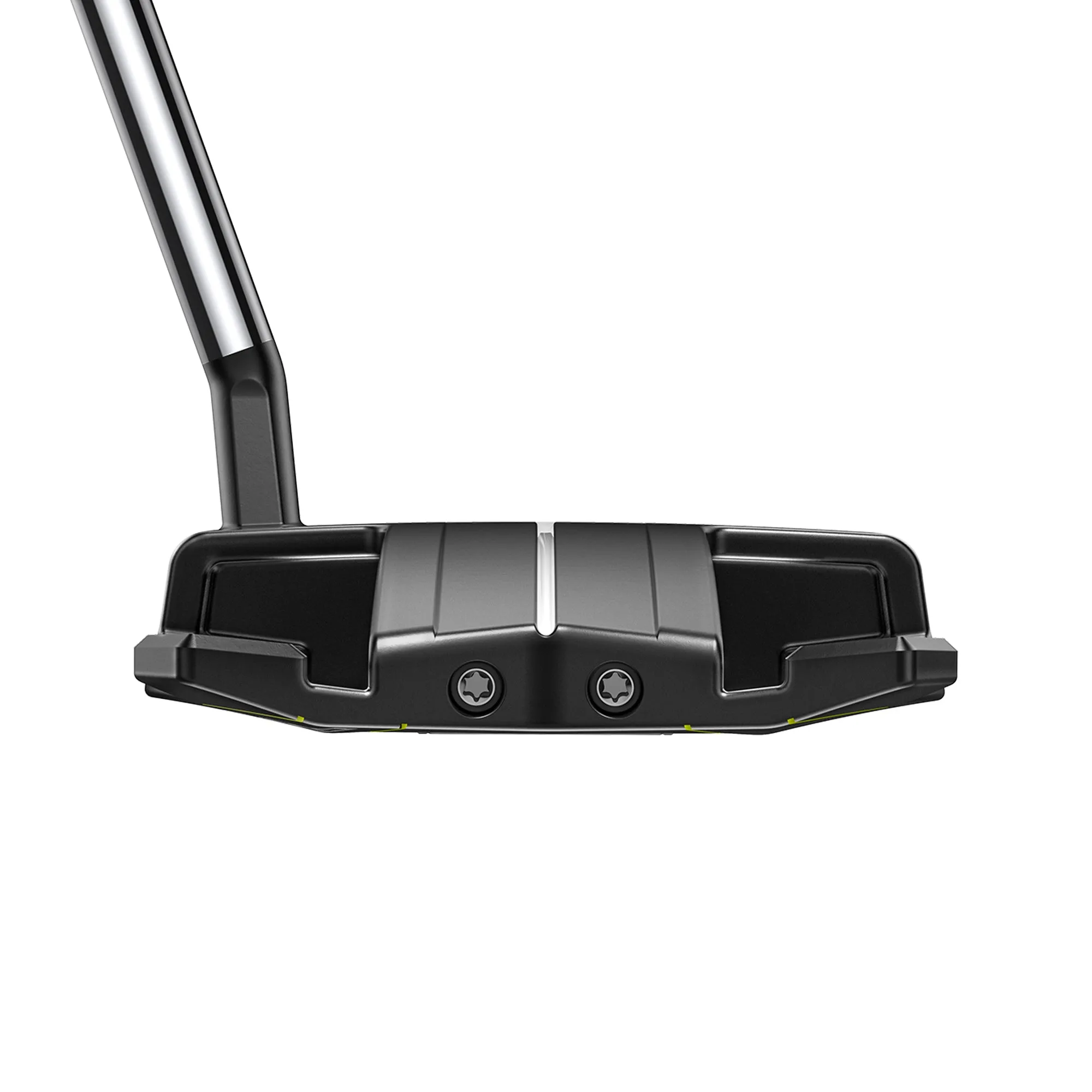 KING Vintage Stingray-40 Putter