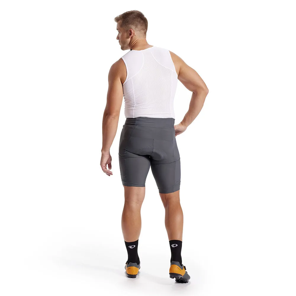 Men's Expedition Shorts