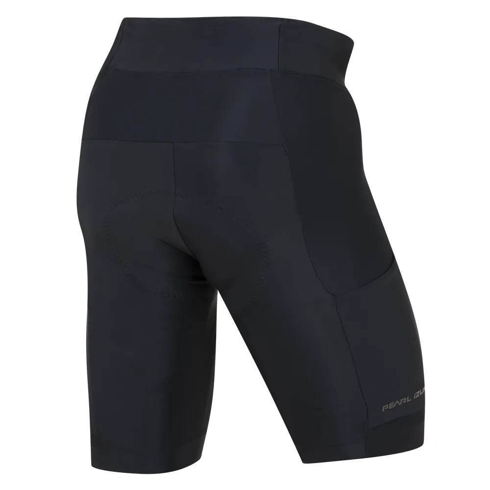 Men's Expedition Shorts