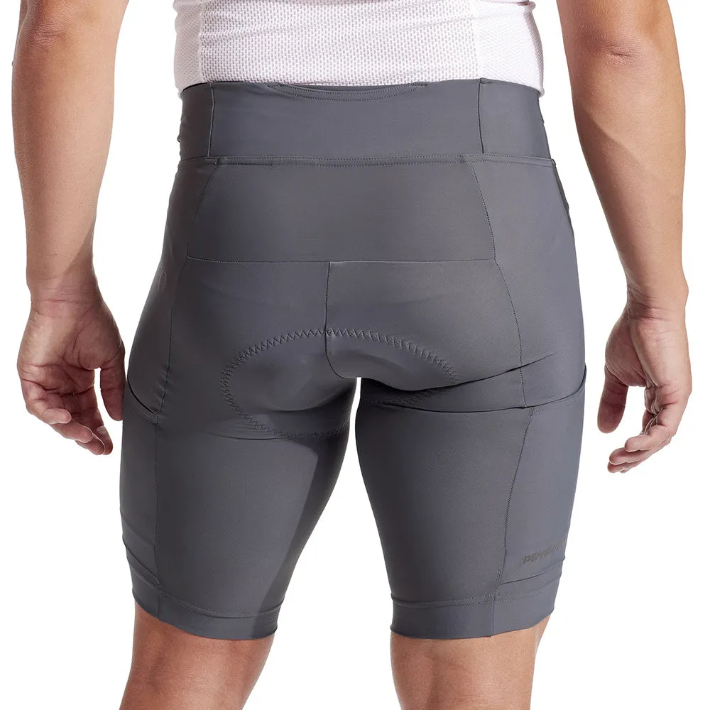 Men's Expedition Shorts