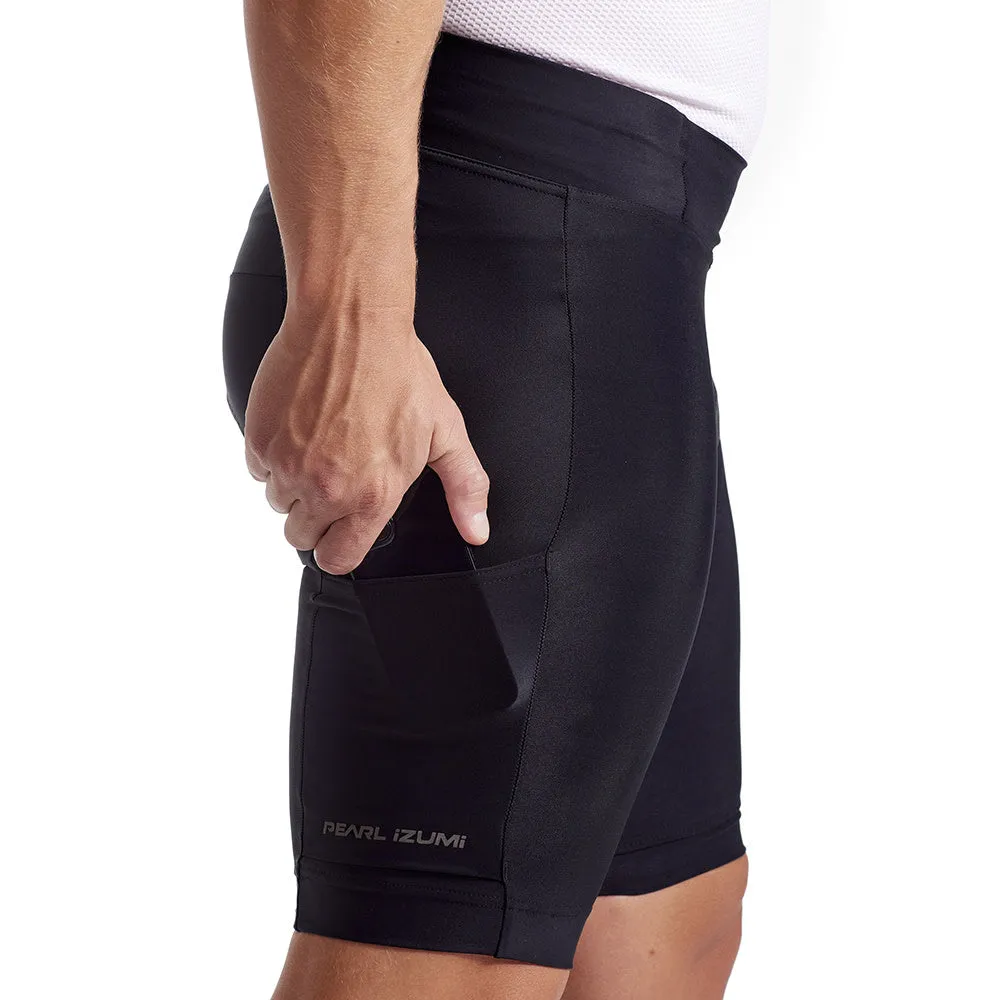 Men's Expedition Shorts