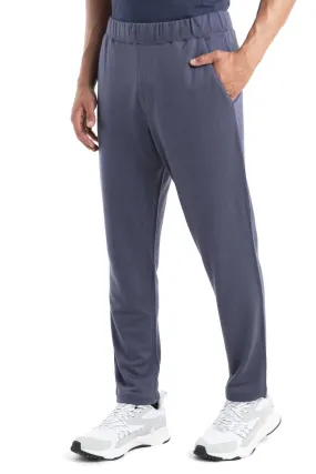 Mens Merino Shifter II Straight Pants