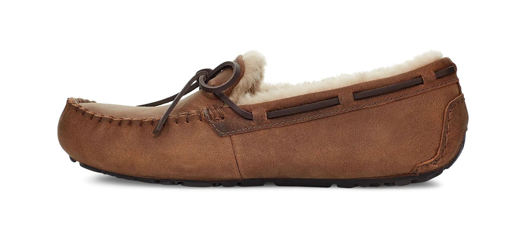 Men's Olsen Slipper