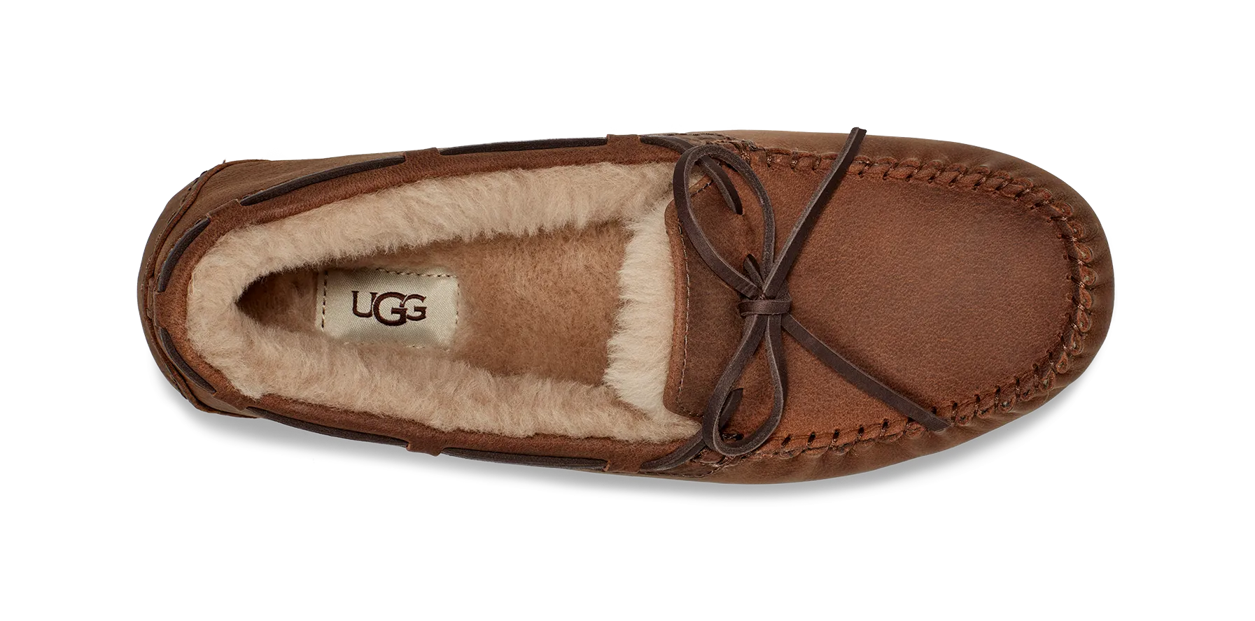 Men's Olsen Slipper