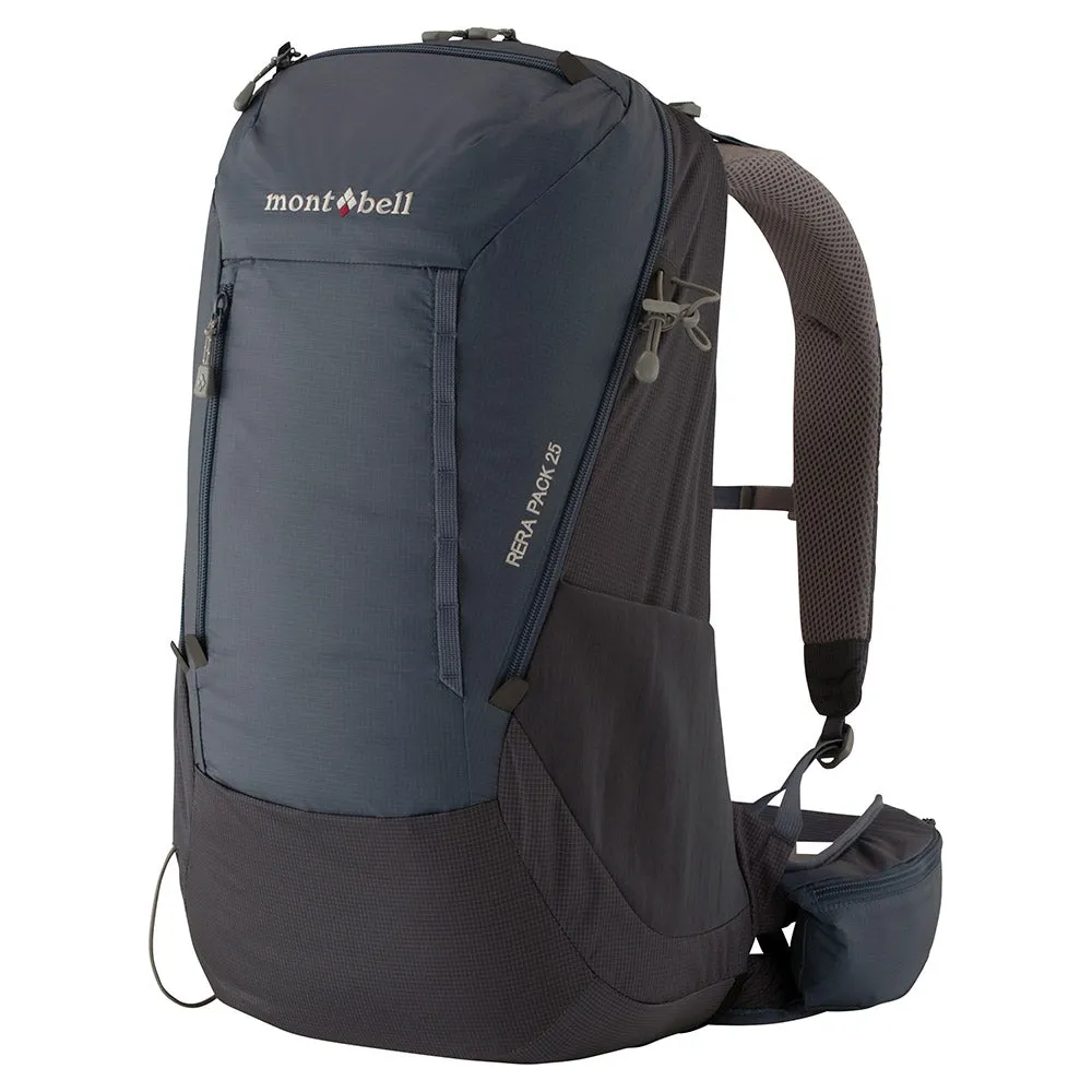 Montbell Womens Rera Pack 25